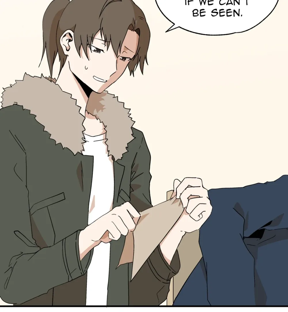 8% Opacity Chapter 2 page 30
