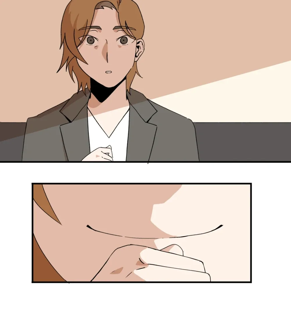 8% Opacity Chapter 2 page 32