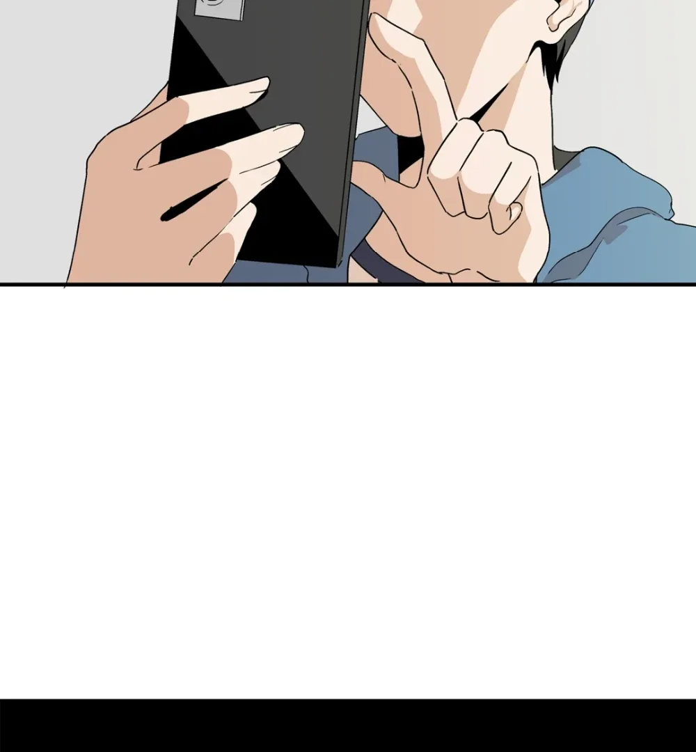 8% Opacity Chapter 4 page 9