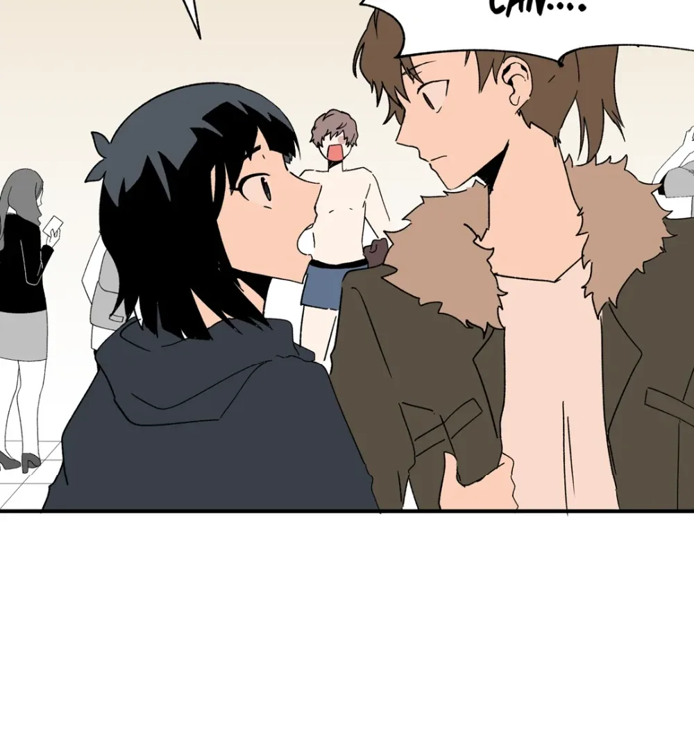 8% Opacity Chapter 1 page 99