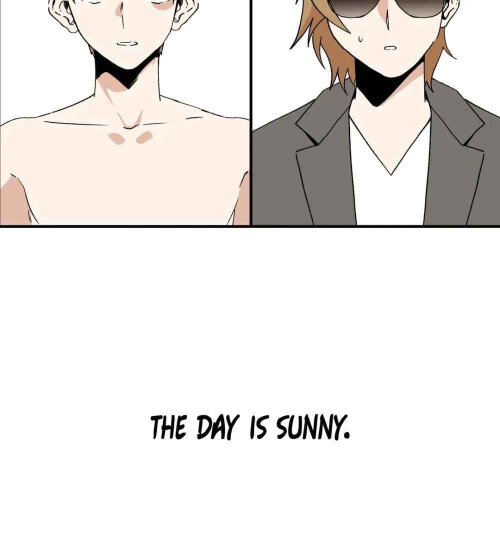 8% Opacity Chapter 1 page 106