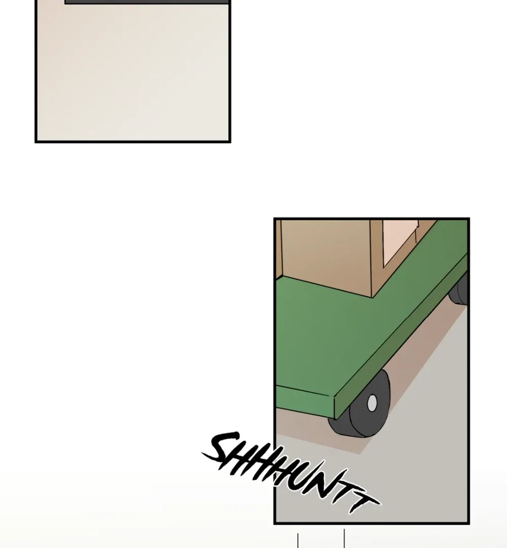 8% Opacity Chapter 4 page 5