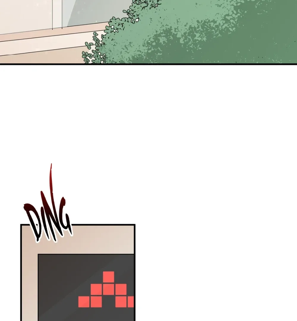 8% Opacity Chapter 4 page 4