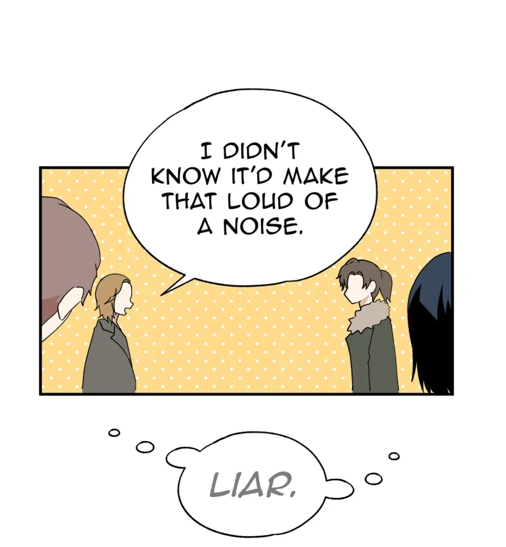 8% Opacity Chapter 2 page 33