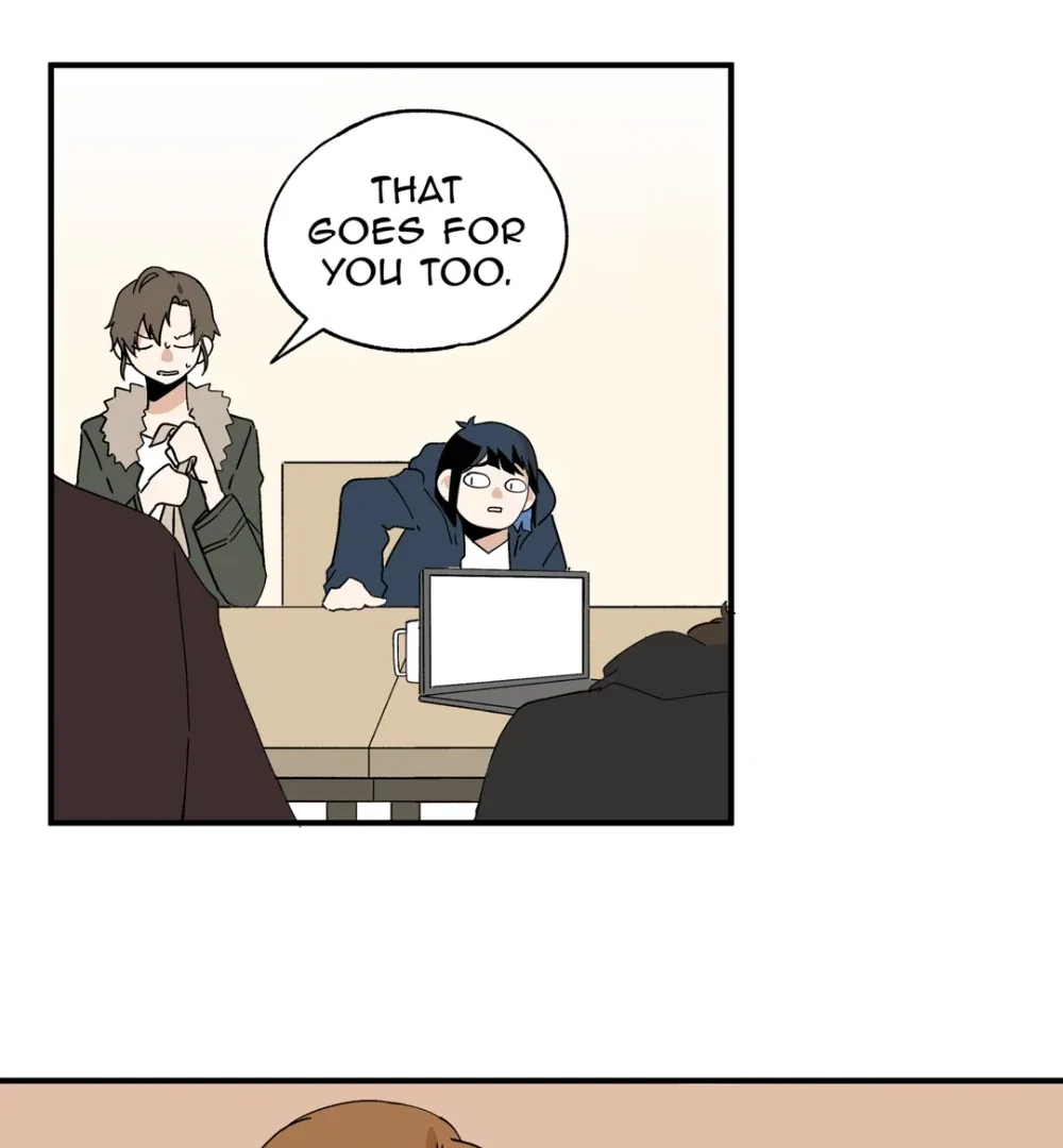 8% Opacity Chapter 2 page 31