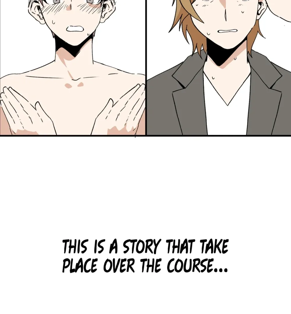 8% Opacity Chapter 1 page 108