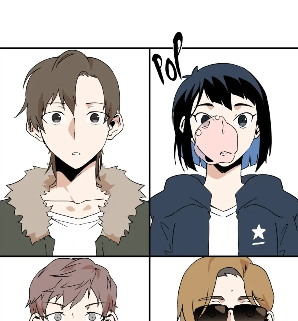 8% Opacity Chapter 1 page 105