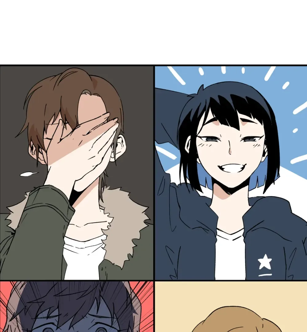 8% Opacity Chapter 1 page 109