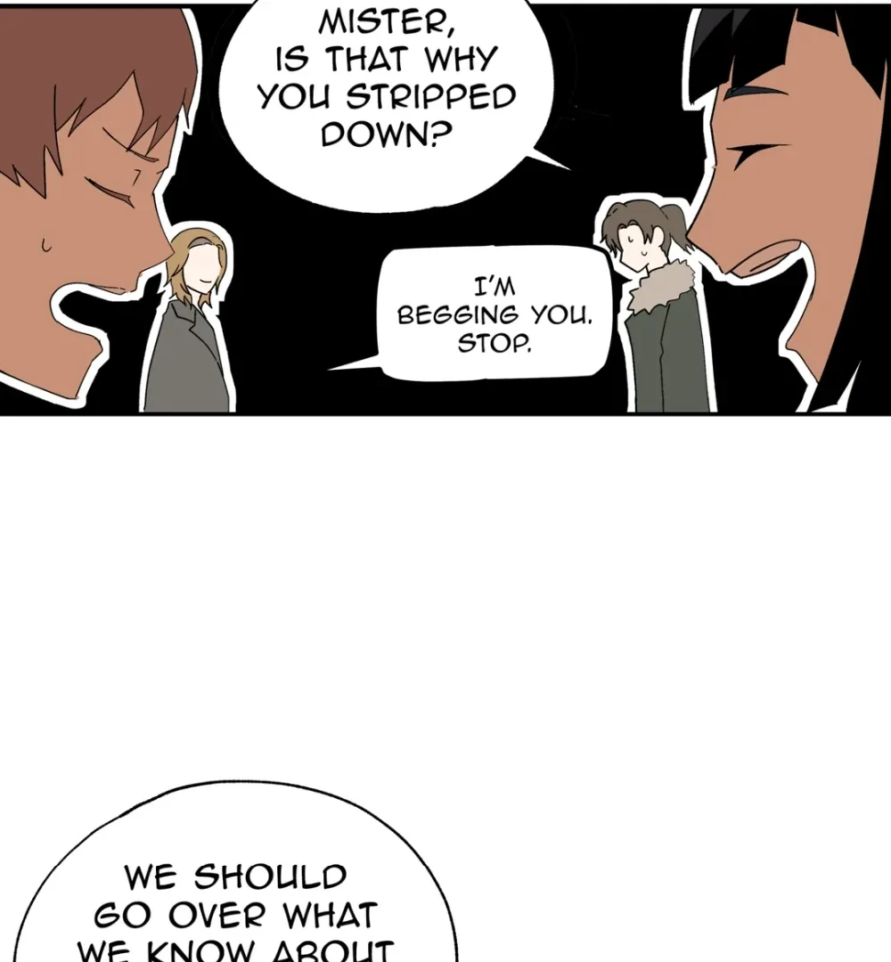 8% Opacity Chapter 2 page 35
