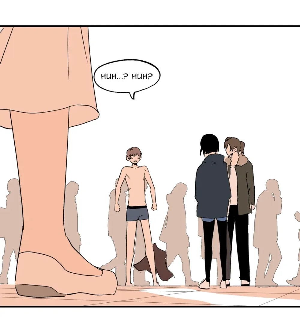 8% Opacity Chapter 1 page 101