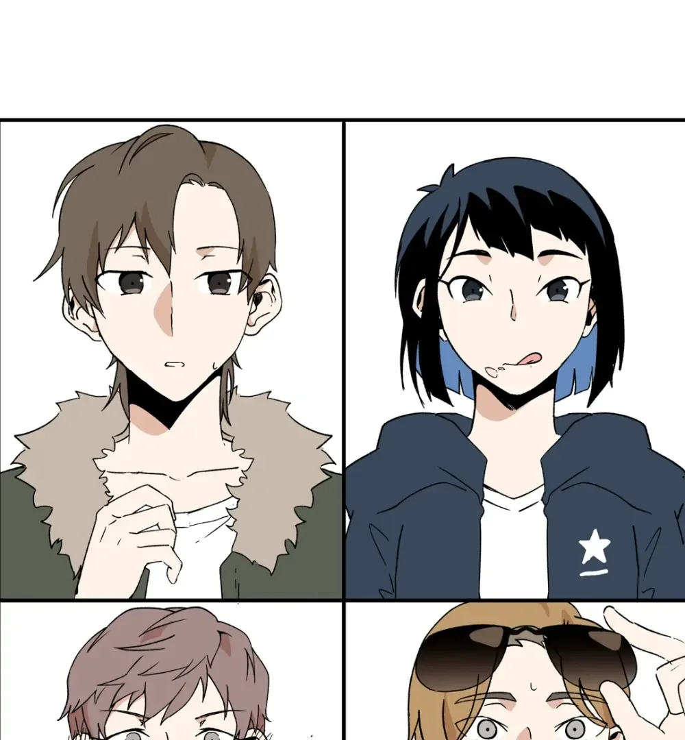 8% Opacity Chapter 1 page 107