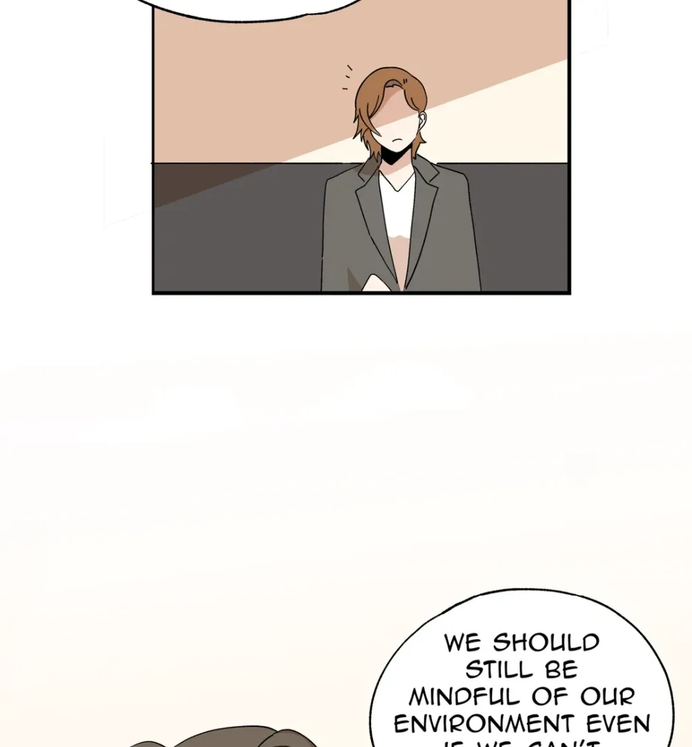 8% Opacity Chapter 2 page 29