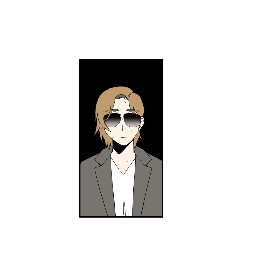 8% Opacity Chapter 1 page 102