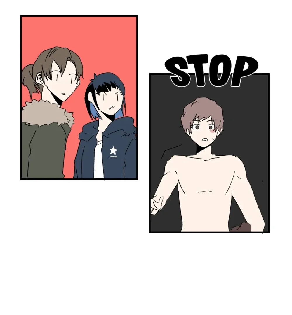 8% Opacity Chapter 1 page 100