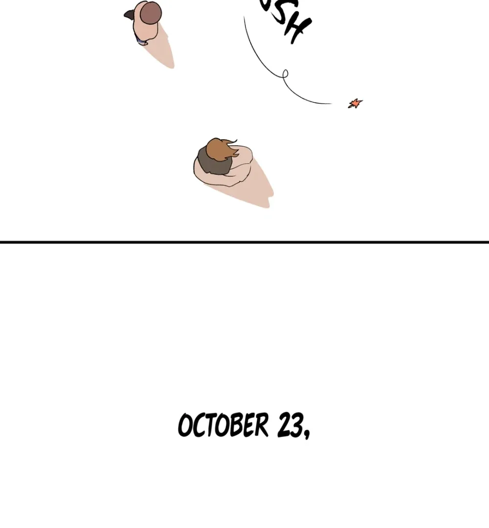 8% Opacity Chapter 1 page 104