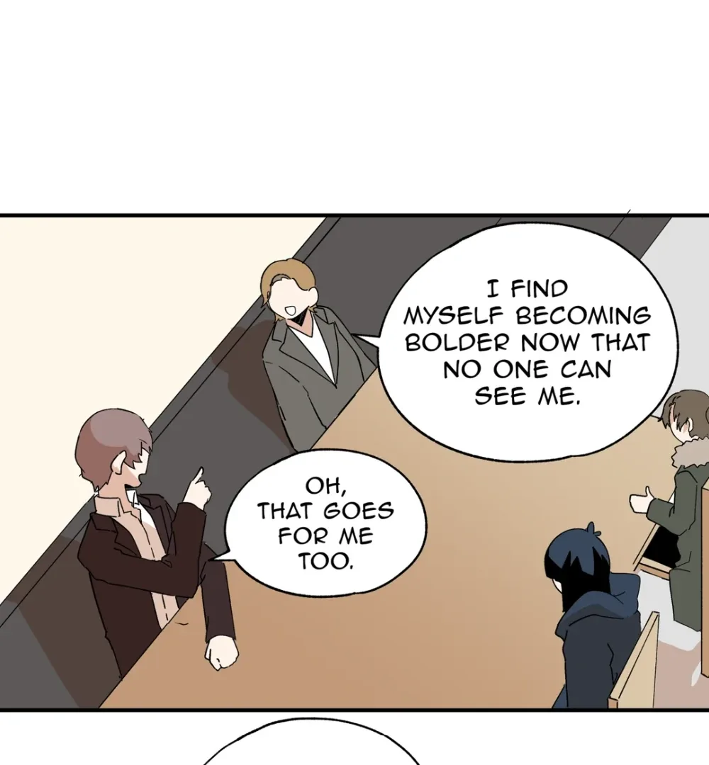 8% Opacity Chapter 2 page 34