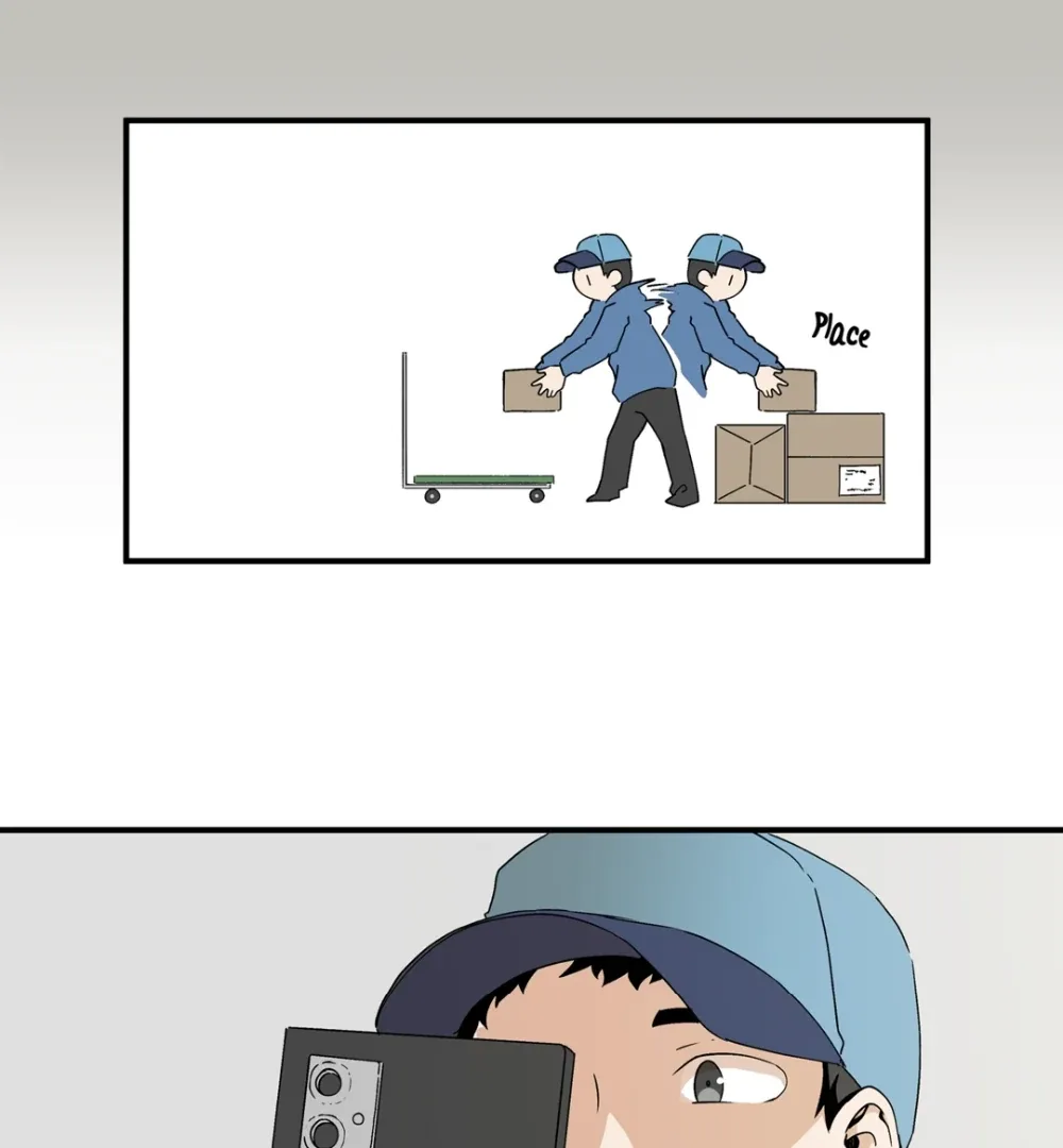 8% Opacity Chapter 4 page 8