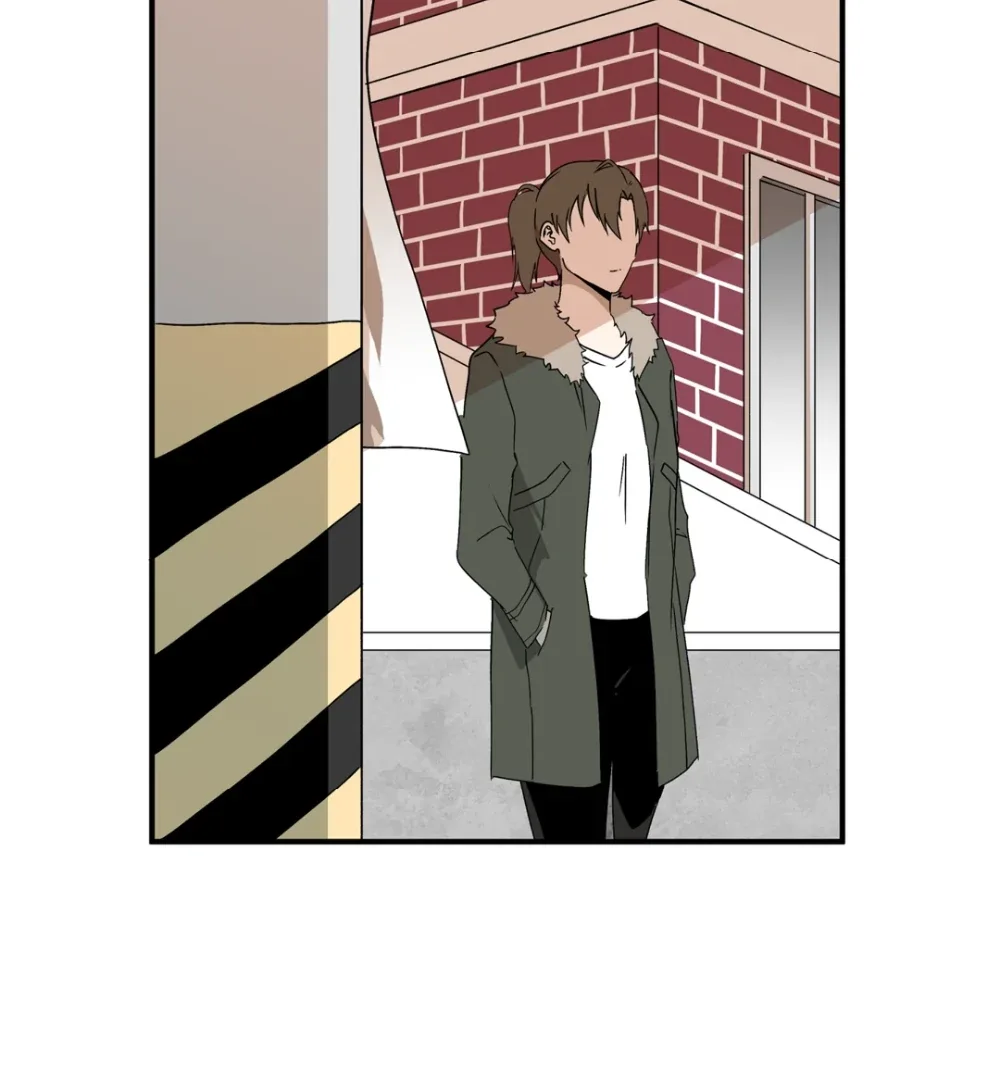 8% Opacity Chapter 7 page 6