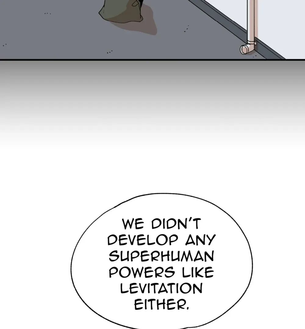 8% Opacity Chapter 2 page 41