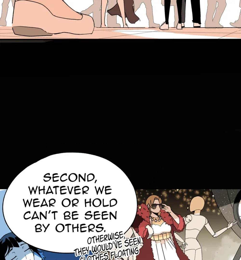 8% Opacity Chapter 2 page 38