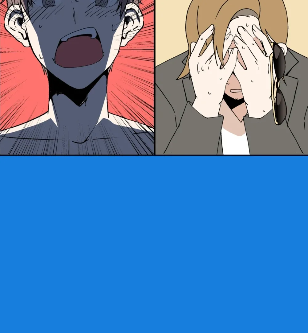 8% Opacity Chapter 1 page 110