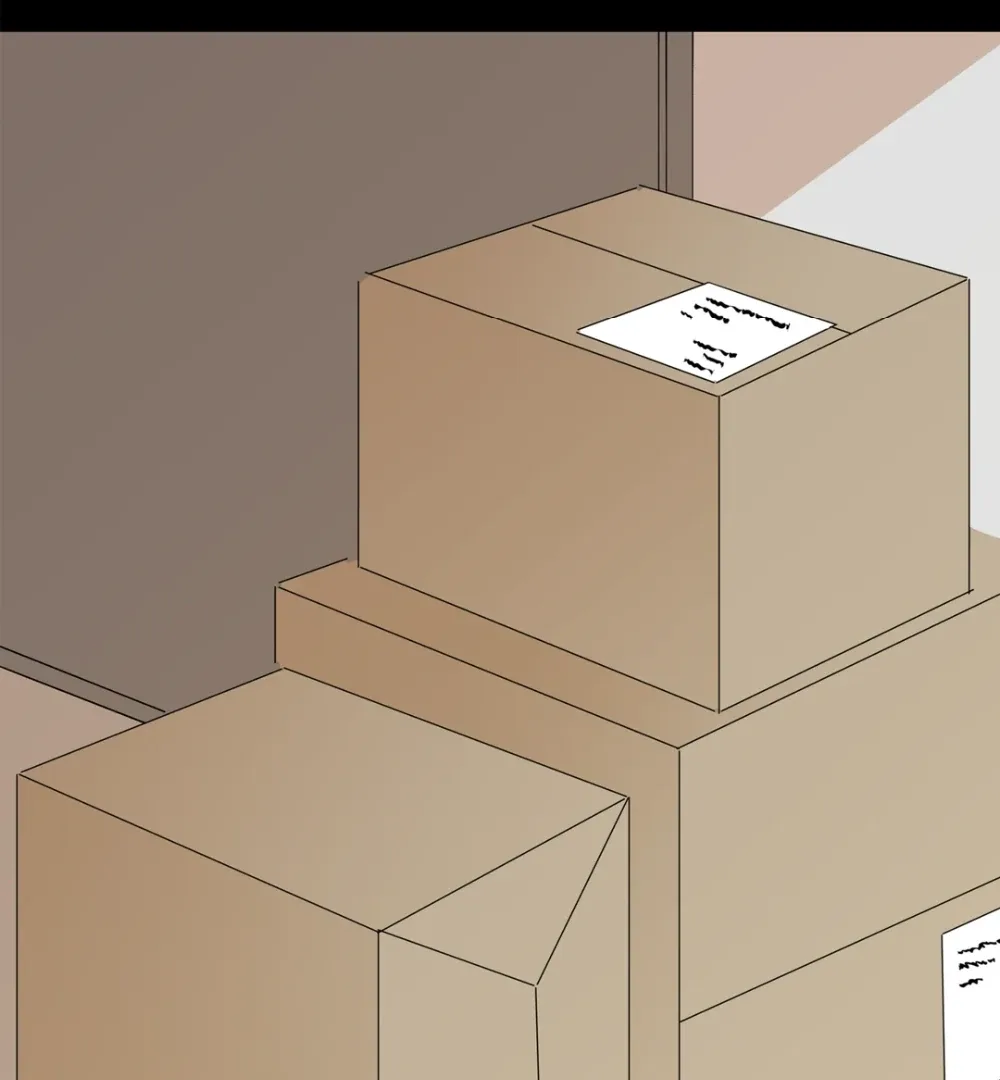 8% Opacity Chapter 4 page 10