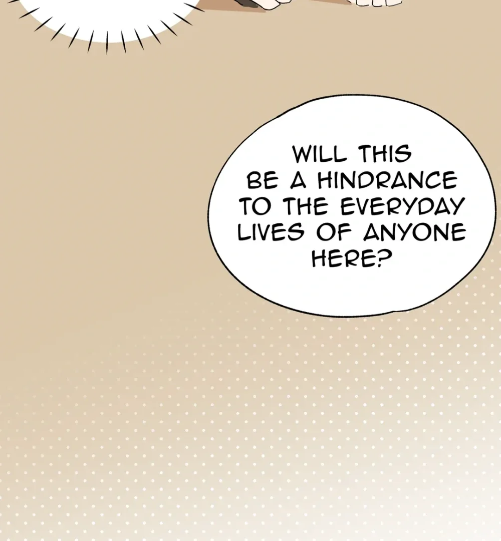 8% Opacity Chapter 2 page 43