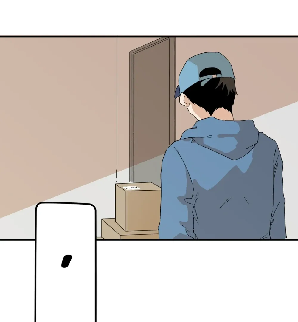 8% Opacity Chapter 4 page 17