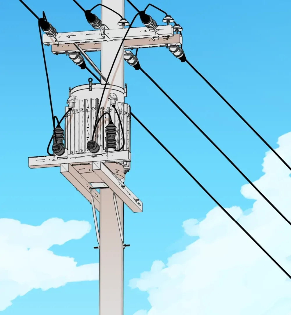 8% Opacity Chapter 7 page 3