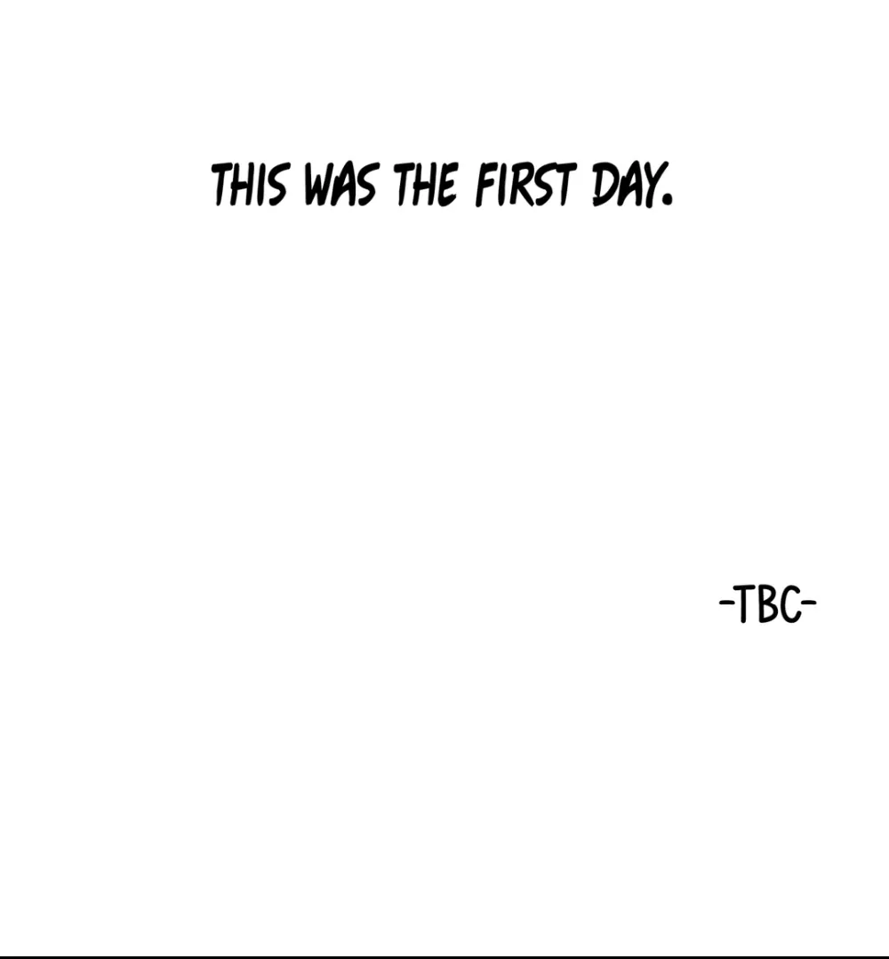 8% Opacity Chapter 1 page 116