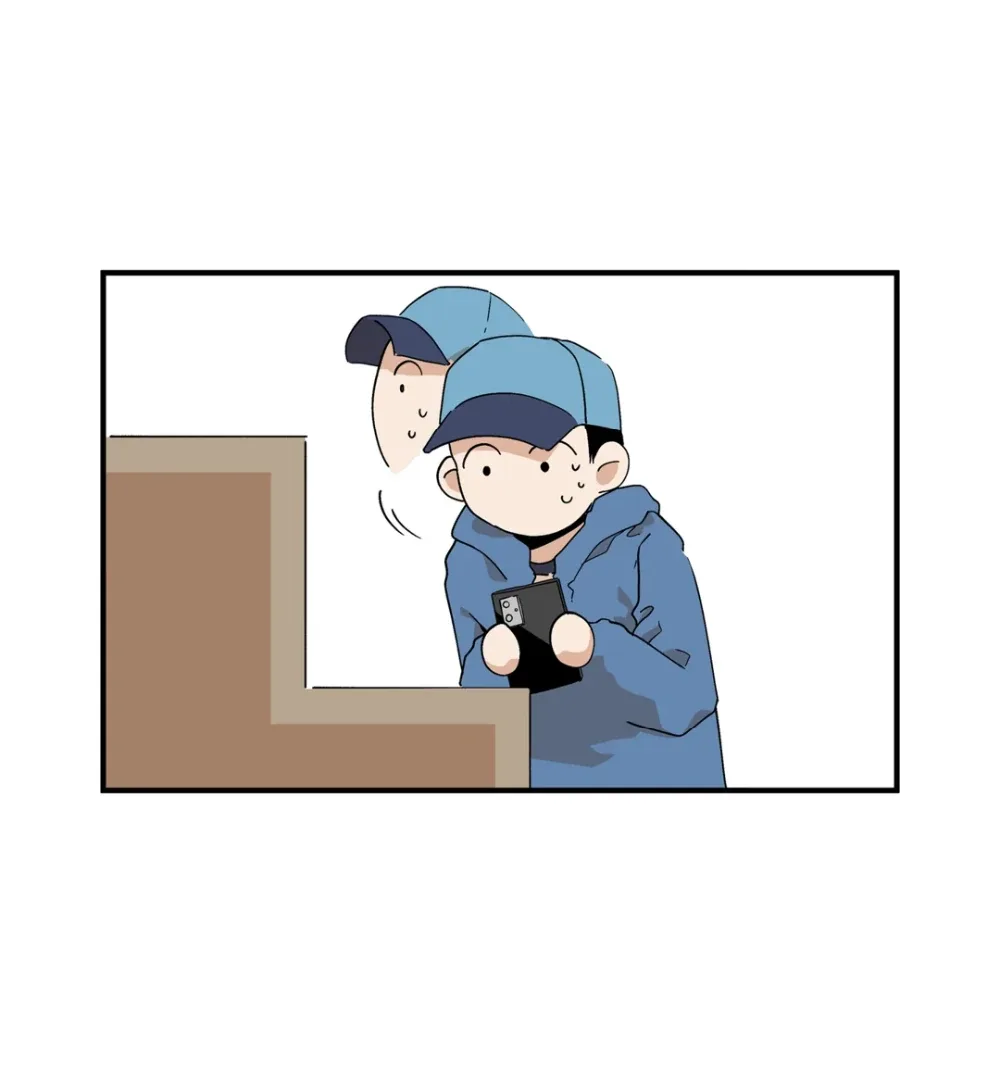 8% Opacity Chapter 4 page 16