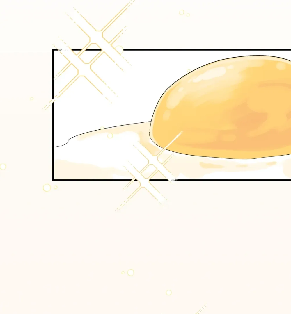 8% Opacity Chapter 6 page 3