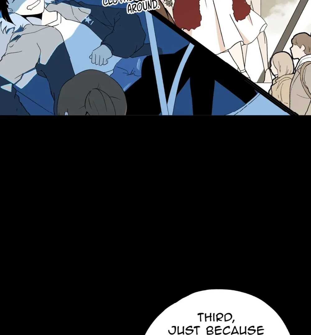 8% Opacity Chapter 2 page 39