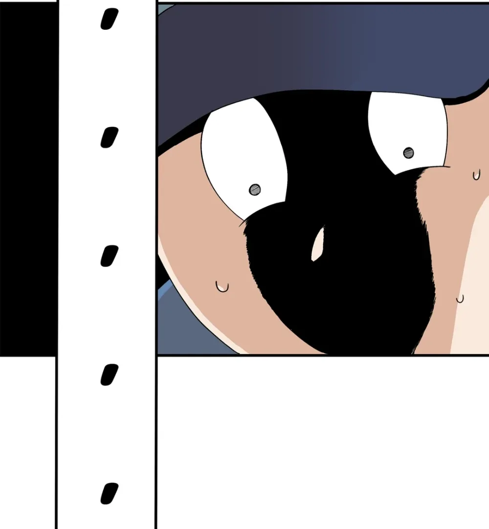8% Opacity Chapter 4 page 18