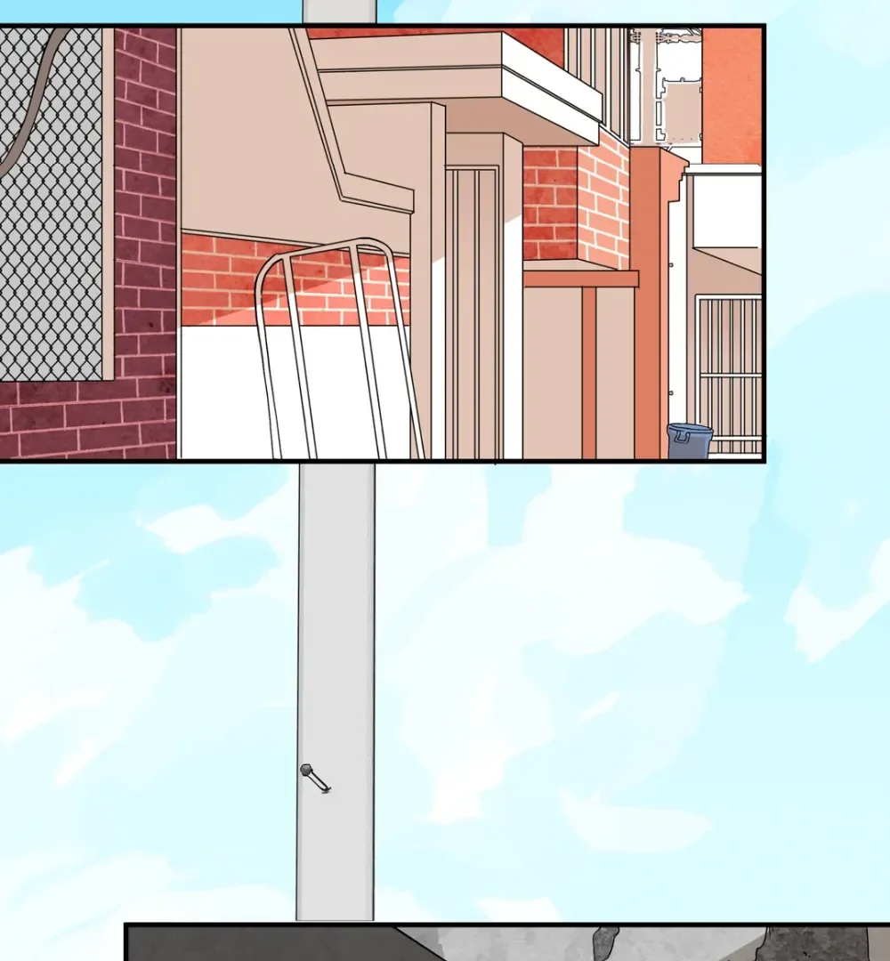 8% Opacity Chapter 7 page 4