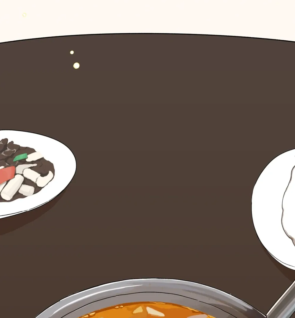 8% Opacity Chapter 6 page 5