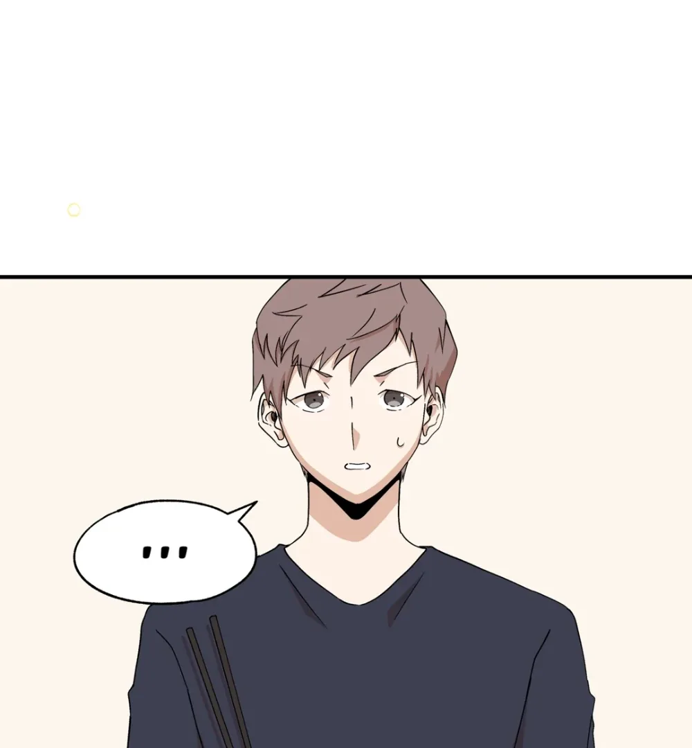 8% Opacity Chapter 6 page 7