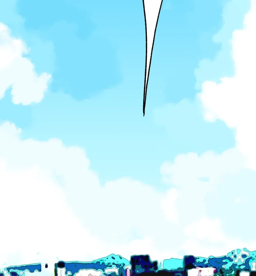 8% Opacity Chapter 1 page 114