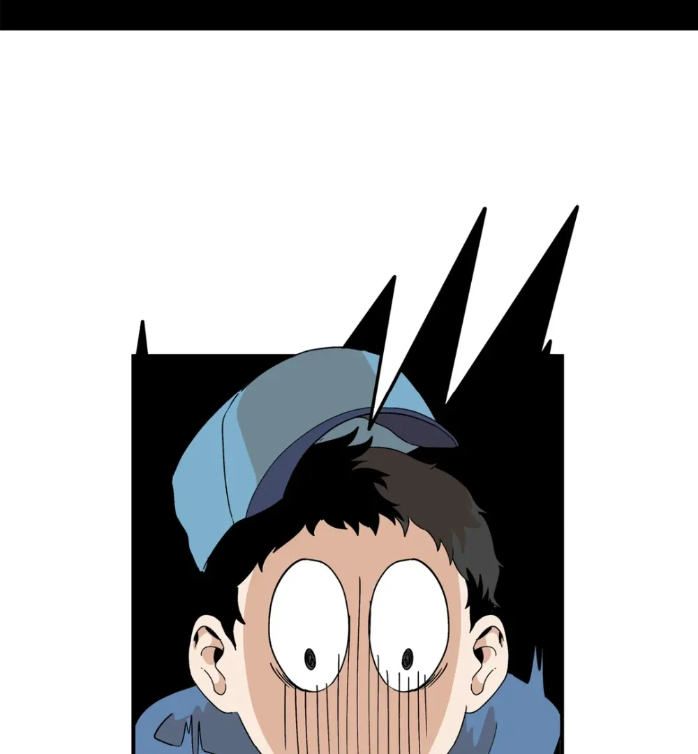 8% Opacity Chapter 4 page 14