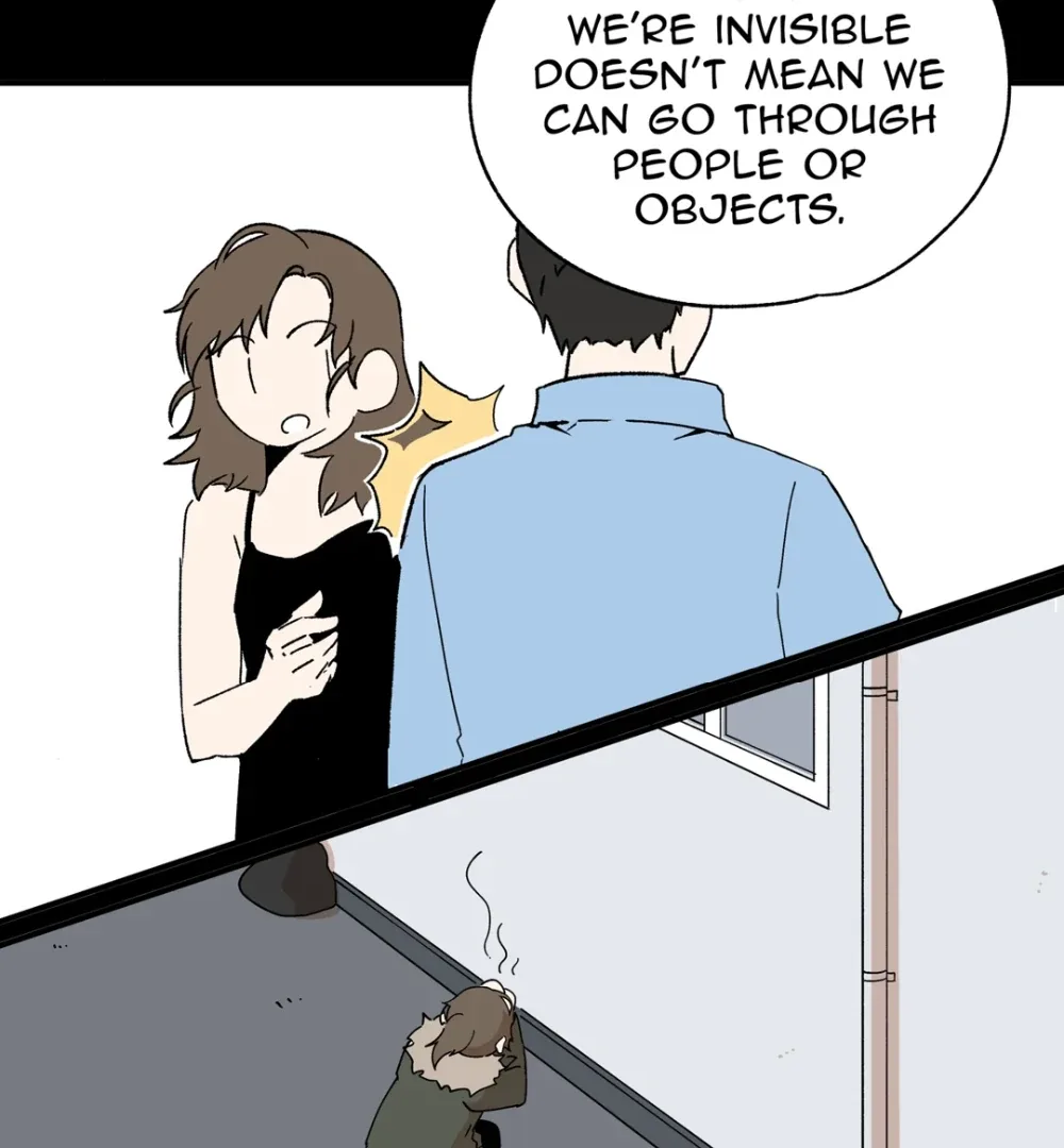 8% Opacity Chapter 2 page 40