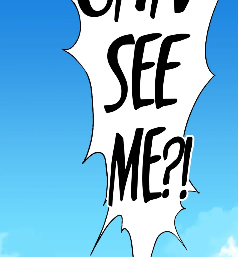 8% Opacity Chapter 1 page 113