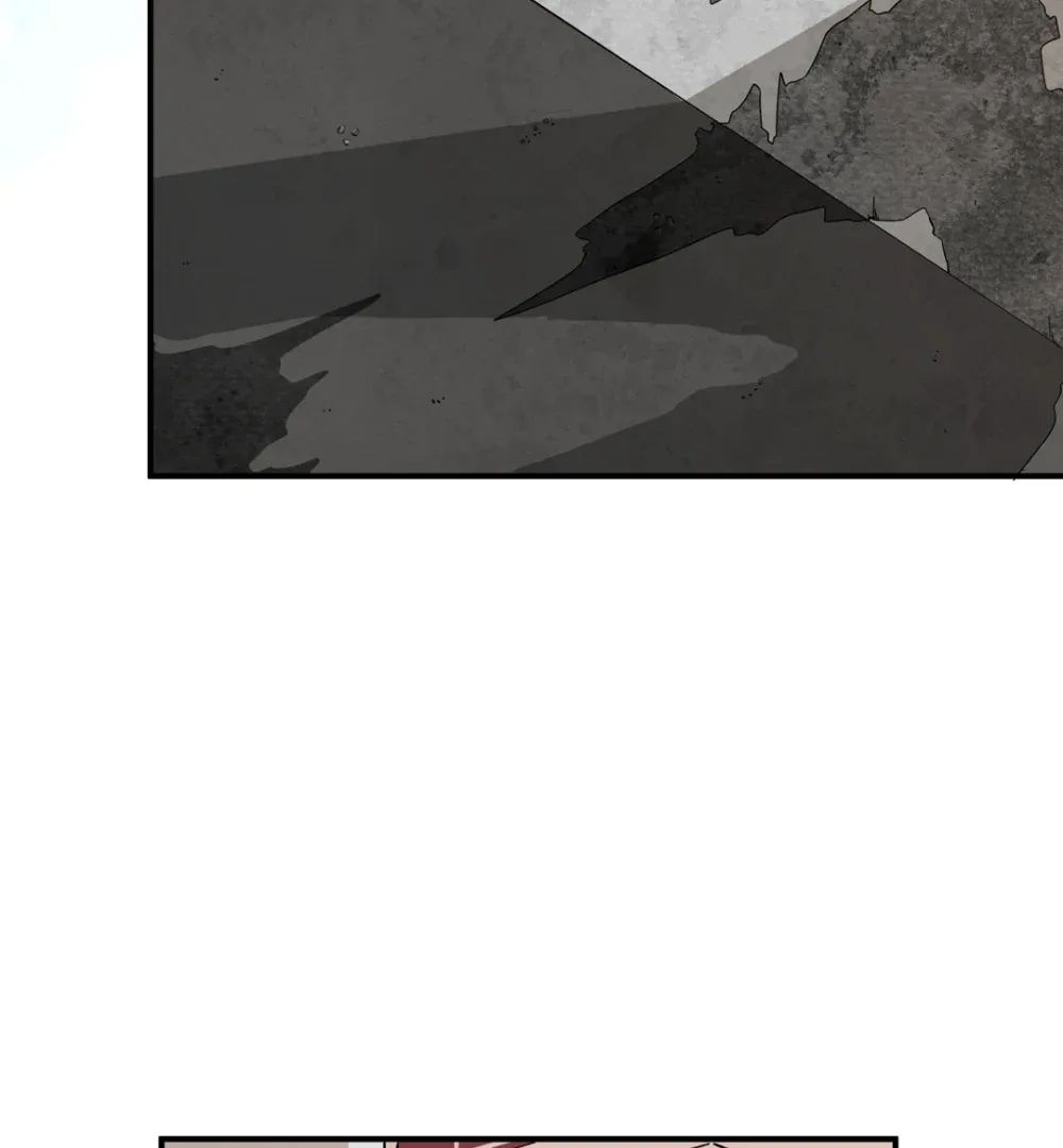 8% Opacity Chapter 7 page 5