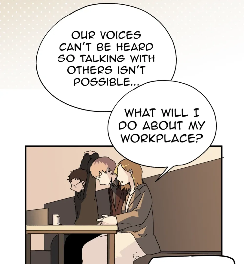 8% Opacity Chapter 2 page 44