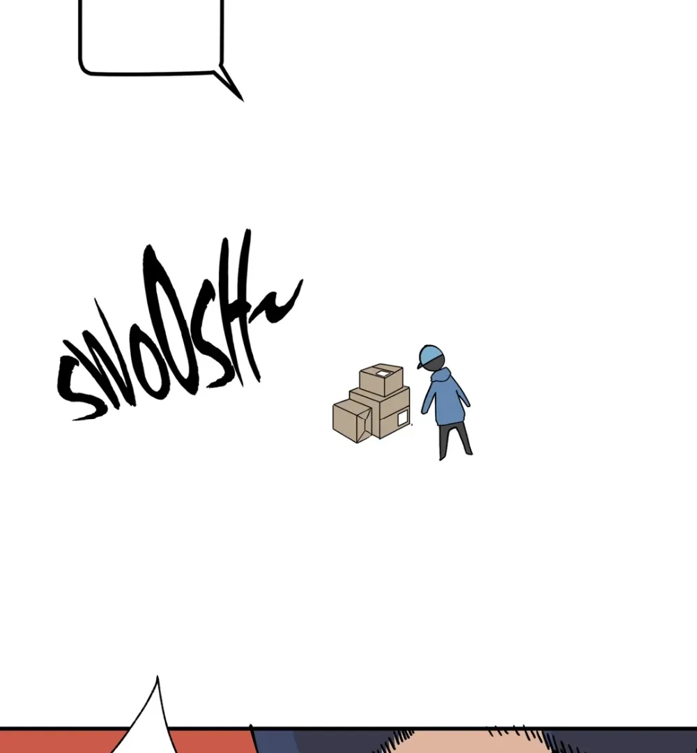 8% Opacity Chapter 4 page 19