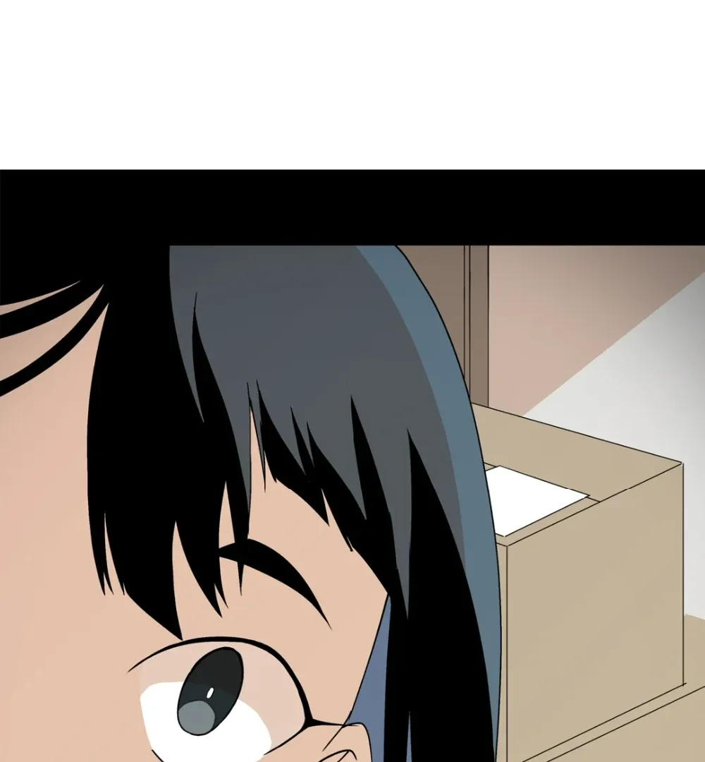8% Opacity Chapter 4 page 12
