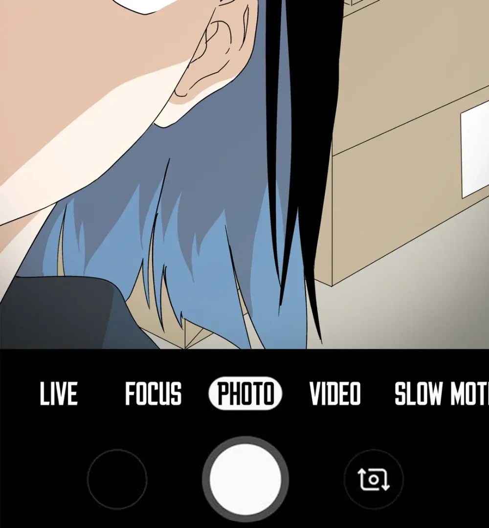 8% Opacity Chapter 4 page 13