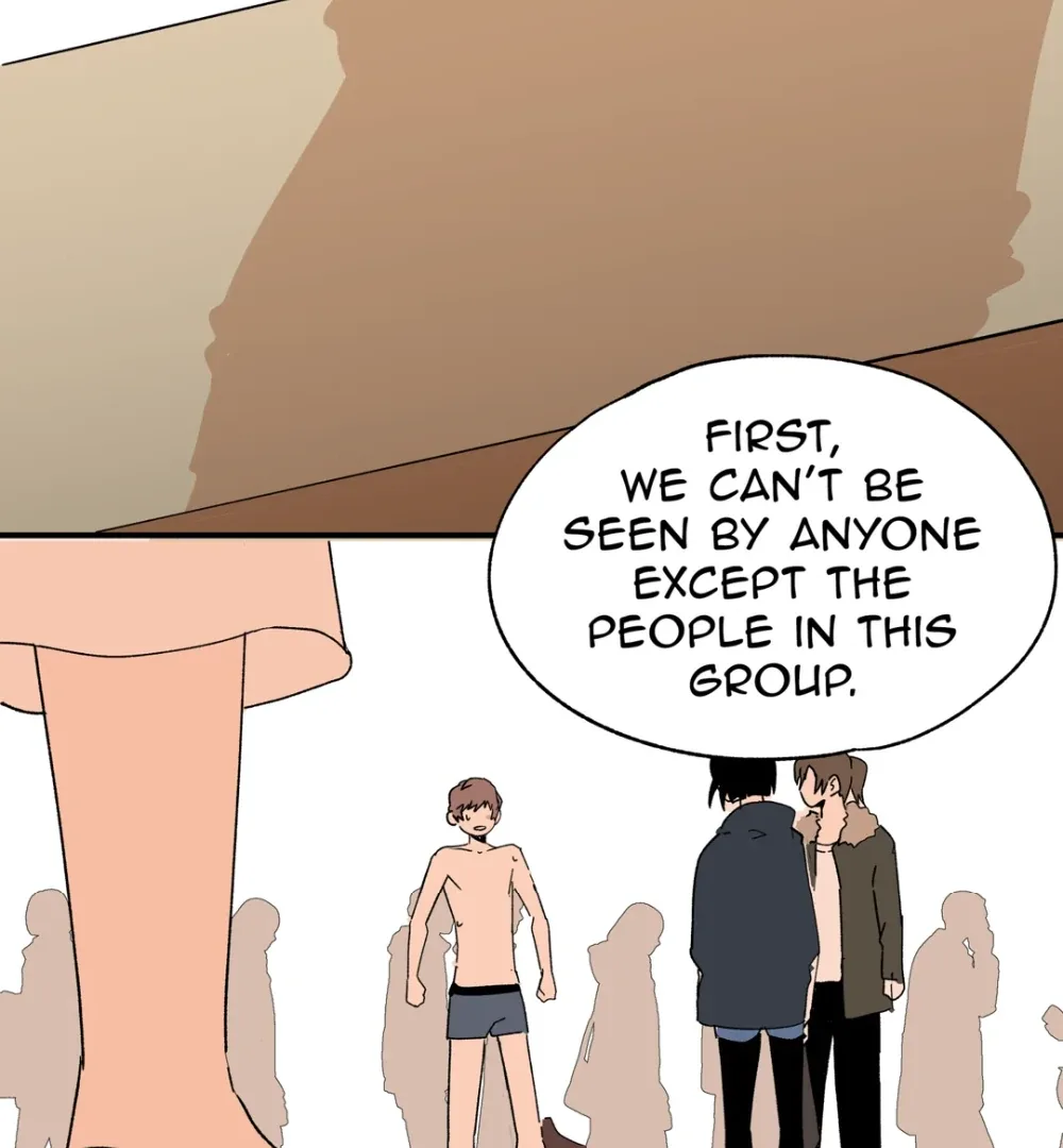 8% Opacity Chapter 2 page 37