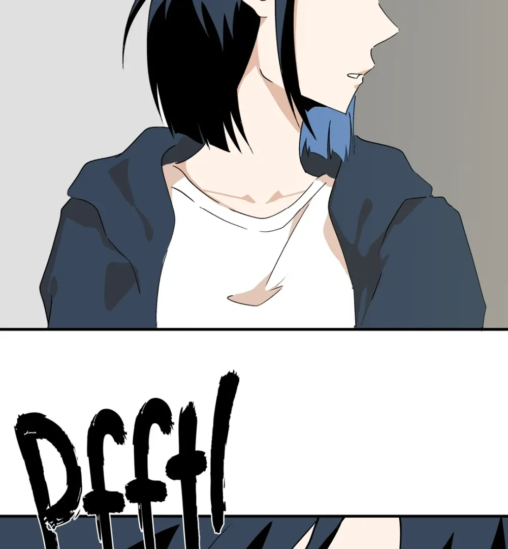 8% Opacity Chapter 4 page 24