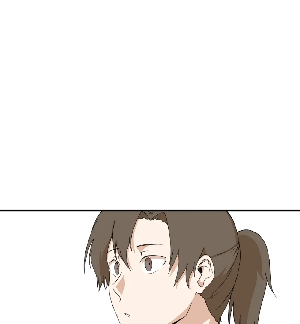 8% Opacity Chapter 7 page 11