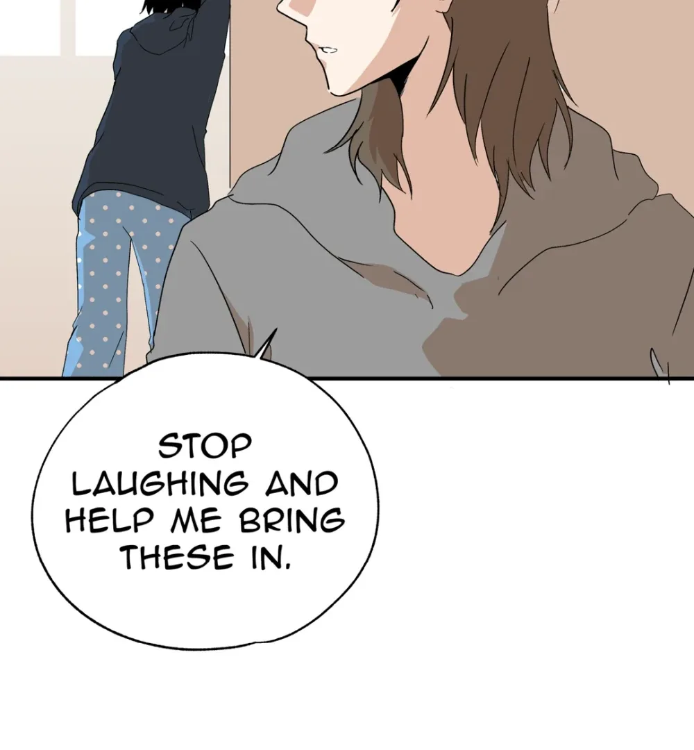8% Opacity Chapter 4 page 27